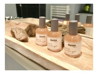 Appartamento per vacanze Norderney Caratteristiche 15