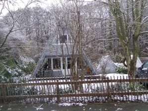 Ferienhaus Ostseebad Damp - Damp - image1