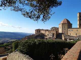 Appartamento per vacanze Massa Marittima Ambiente 27