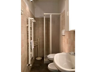 Appartamento per vacanze Massa Marittima Caratteristiche 15