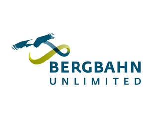 Appartamento per vacanze Oberstdorf Documento 24