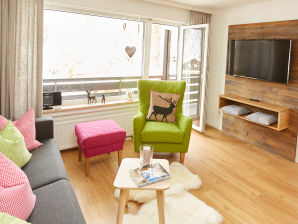 Mondo Montano di Oberstdorf 244