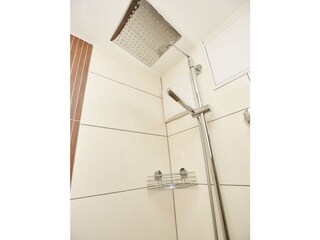 Appartamento per vacanze Oberstdorf Caratteristiche 12