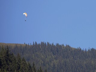 Apartment Hollersbach im Pinzgau Environment 31