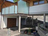 Apartamento Hollersbach im Pinzgau Grabación al aire libre 1