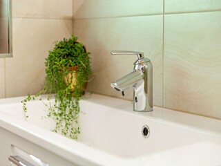 Appartamento Hollersbach im Pinzgau  26