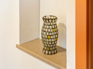 Apartamento Hollersbach im Pinzgau  29