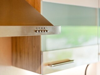 Appartamento Hollersbach im Pinzgau  30