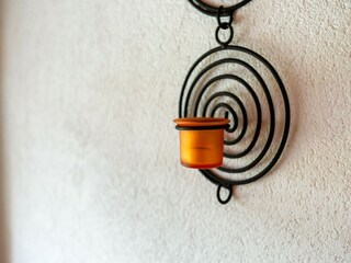 Apartamento Hollersbach im Pinzgau  34