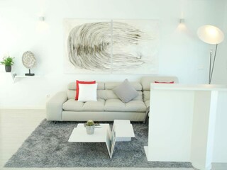 Villa Son Serra de Marina Kenmerken 6