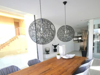 Villa Son Serra de Marina Kenmerken 7