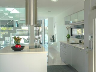 Villa Son Serra de Marina Kenmerken 8