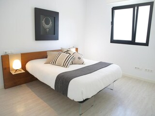 Villa Son Serra de Marina Caratteristiche 10