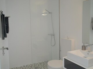 Villa Son Serra de Marina Caratteristiche 14