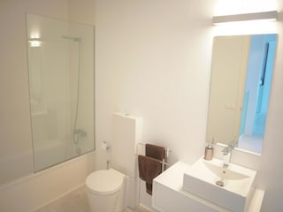 Villa Son Serra de Marina Características 15