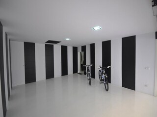 Villa Son Serra de Marina  24