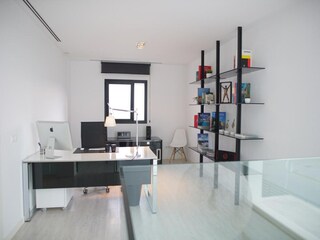 Villa Son Serra de Marina  27