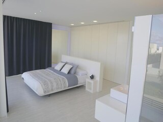 Villa Son Serra de Marina Features 6