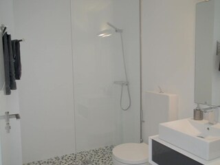 Villa Son Serra de Marina Features 21