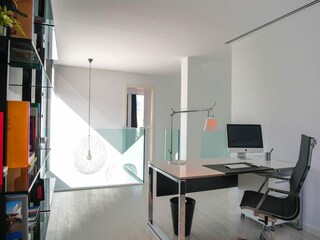 Villa Son Serra de Marina  24