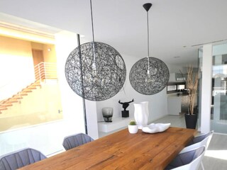 Villa Son Serra de Marina Kenmerken 13