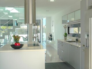 Villa Son Serra de Marina Features 14