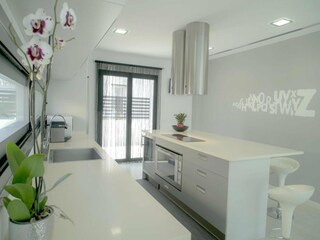 Villa Son Serra de Marina Kenmerken 20