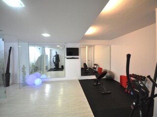 Villa Son Serra de Marina Kenmerken 15