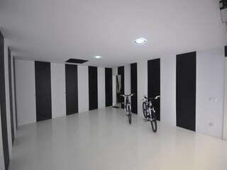 Villa Son Serra de Marina  28