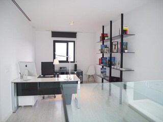 Villa Son Serra de Marina  24