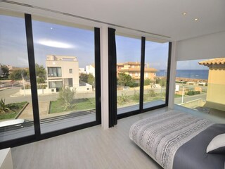 Villa Son Serra de Marina Kenmerken 10