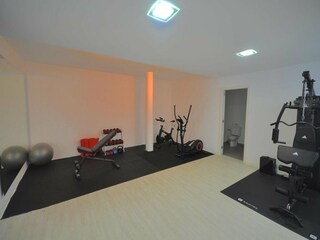 Villa Son Serra de Marina Kenmerken 23