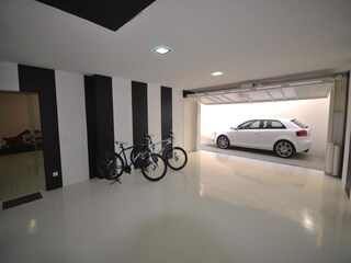 Villa Son Serra de Marina  26