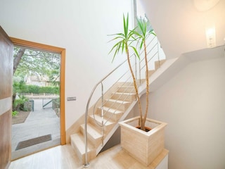 Ferienhaus Alcudia Ausstattung 13