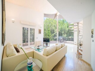 Vakantiehuis Alcudia Kenmerken 17