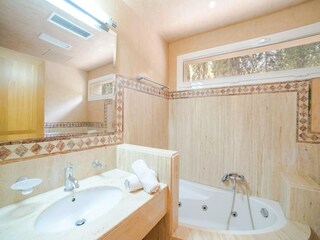 Holiday house Alcudia Features 23