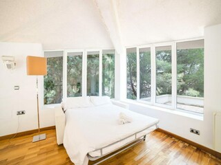 Casa per le vacanze Alcudia Caratteristiche 21