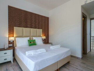 Villa Plakias Features 12