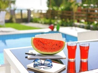 Villa Plakias  26