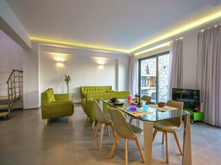 Villa Plakias Kenmerken 12
