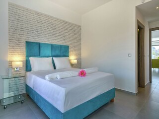 Villa Plakias Features 15