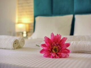 Villa Plakias Features 17