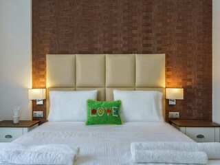 Villa Plakias Features 18