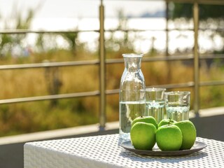 Villa Plakias  28