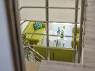 Villa Plakias  29