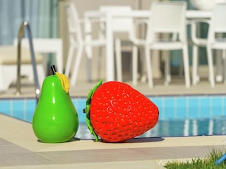 Villa Plakias  26