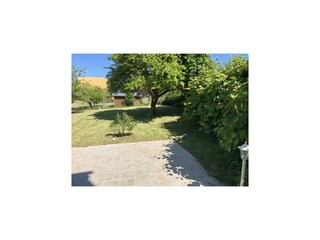 Casa per le vacanze Clohars-Carnoët Registrazione all'aperto 6