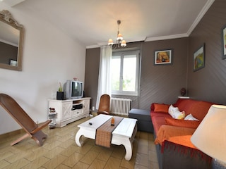 Holiday house Clohars-Carnoët Features 19