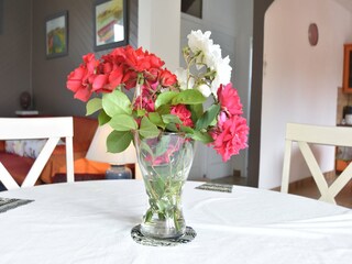 Ferienhaus Clohars-Carnoët  30