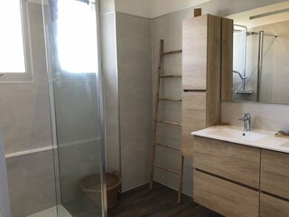 Casa per le vacanze Clohars-Carnoët Caratteristiche 20